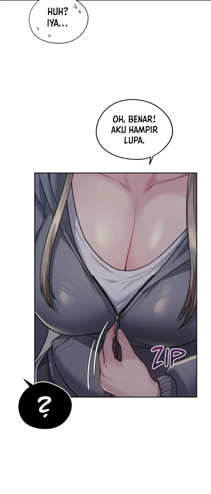 image-komik-wreck-my-bias-chapter-11-8/51