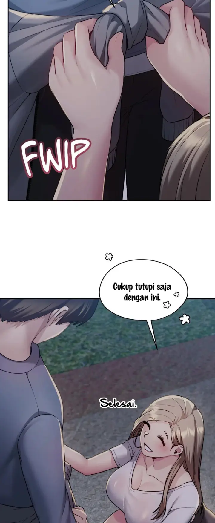 image-komik-wreck-my-bias-chapter-11-10/51