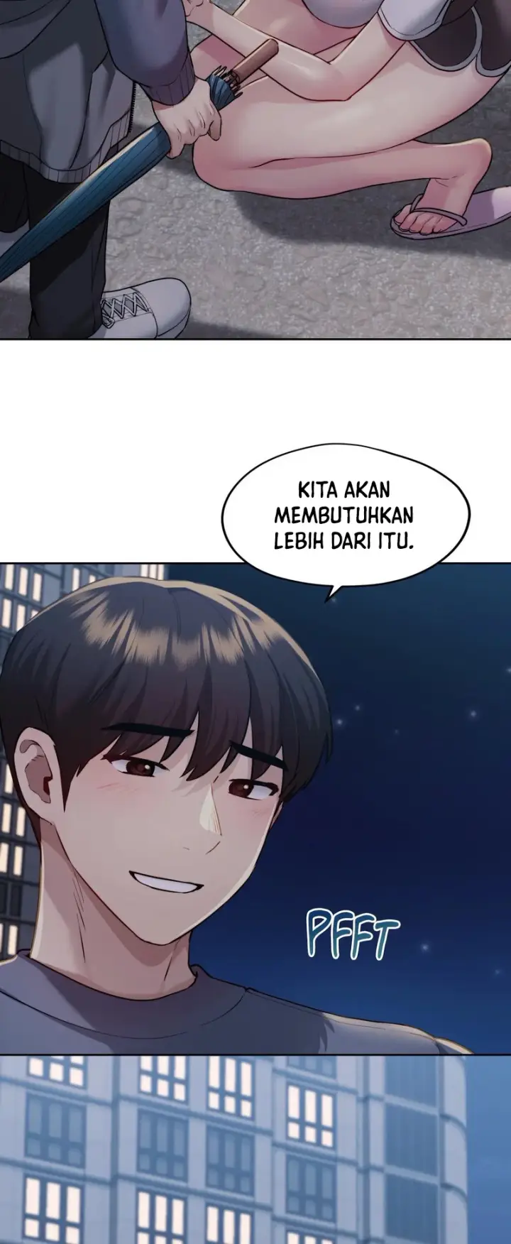 image-komik-wreck-my-bias-chapter-11-11/51