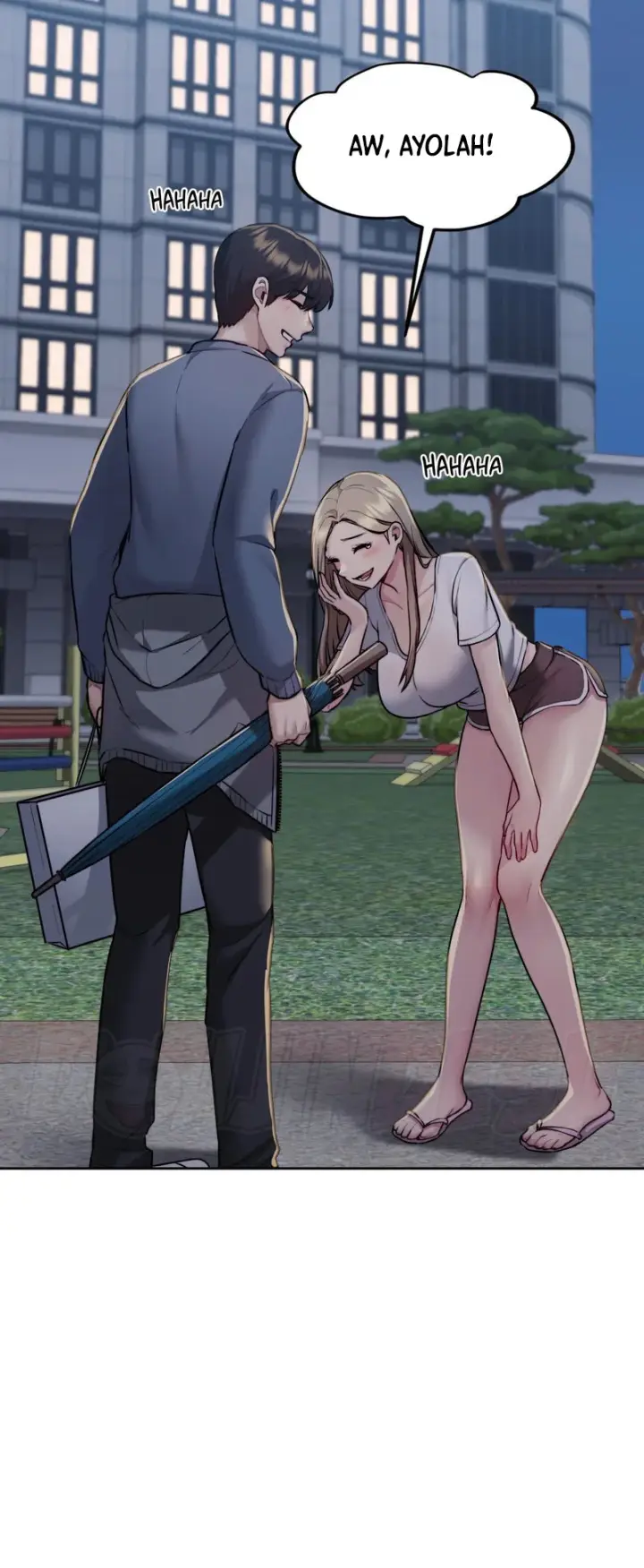 image-komik-wreck-my-bias-chapter-11-12/51