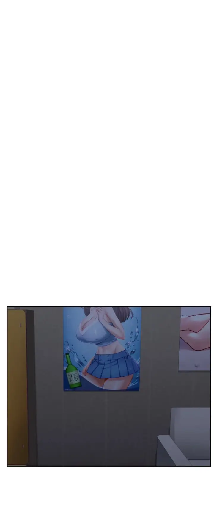 image-komik-wreck-my-bias-chapter-11-13/51