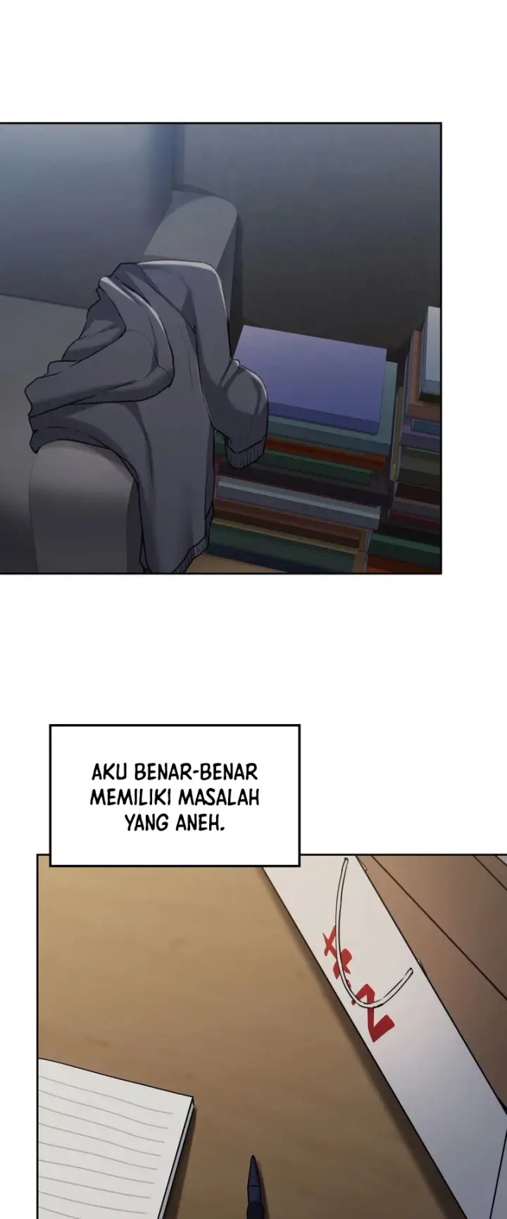 image-komik-wreck-my-bias-chapter-11-14/51