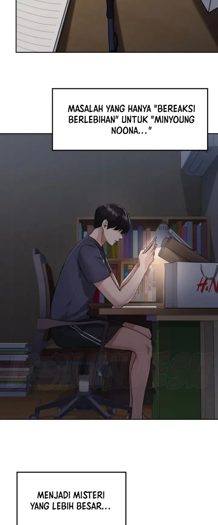 image-komik-wreck-my-bias-chapter-11-15/51