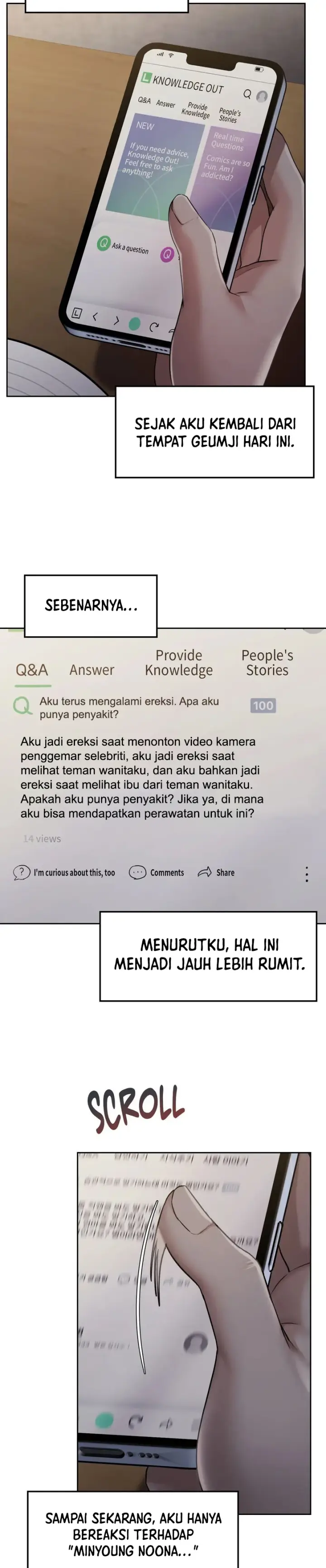 image-komik-wreck-my-bias-chapter-11-16/51