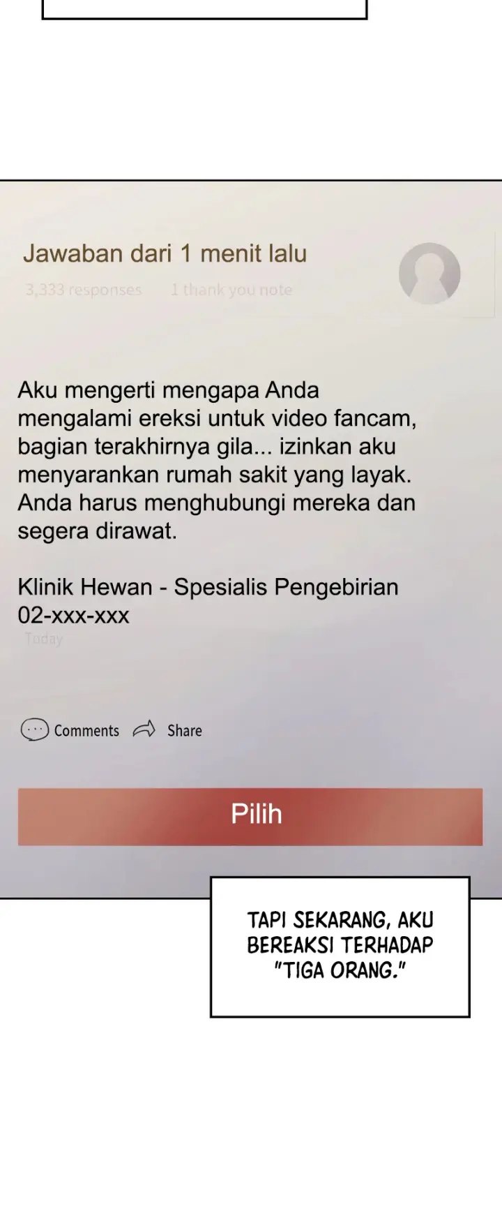 image-komik-wreck-my-bias-chapter-11-17/51