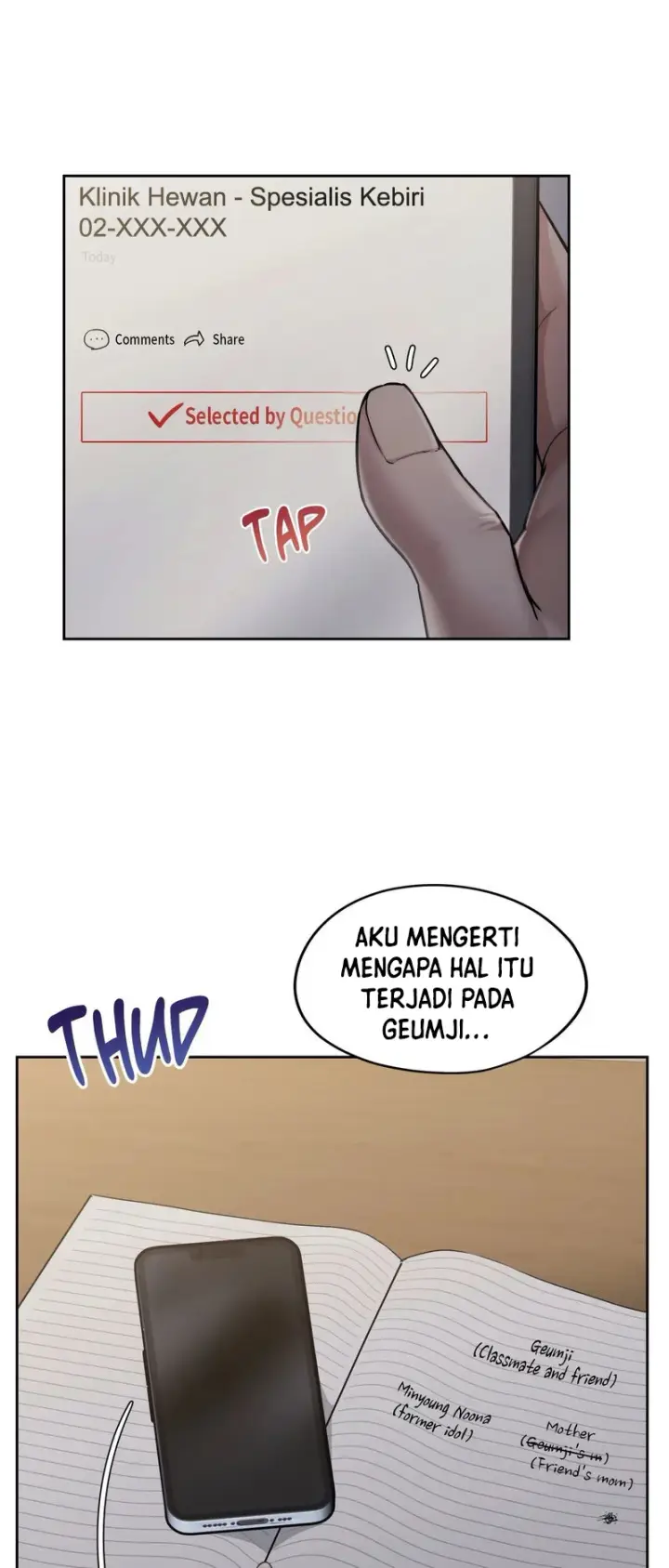 image-komik-wreck-my-bias-chapter-11-18/51