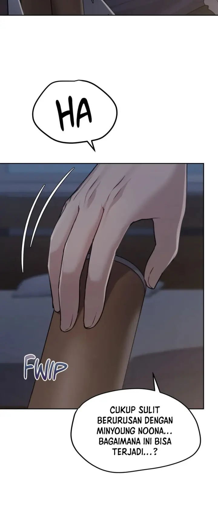 image-komik-wreck-my-bias-chapter-11-20/51