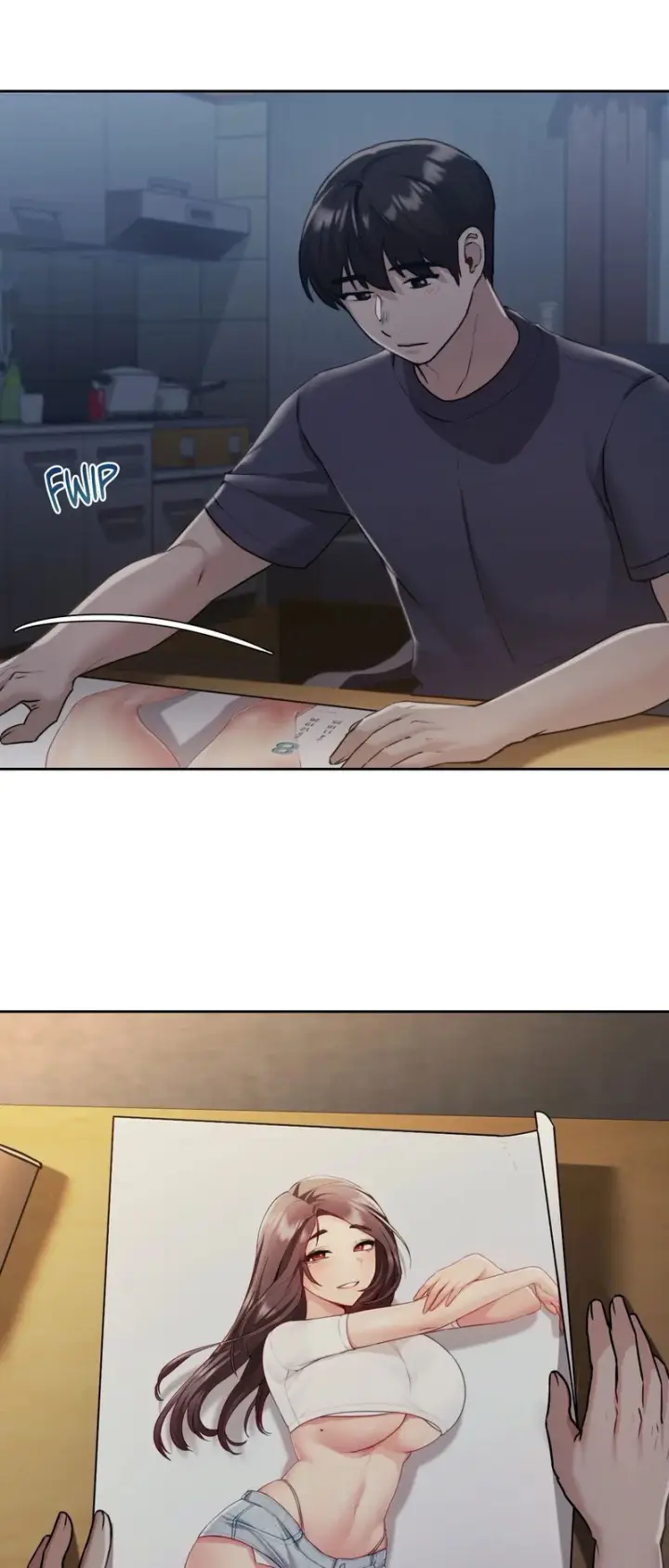 image-komik-wreck-my-bias-chapter-11-21/51