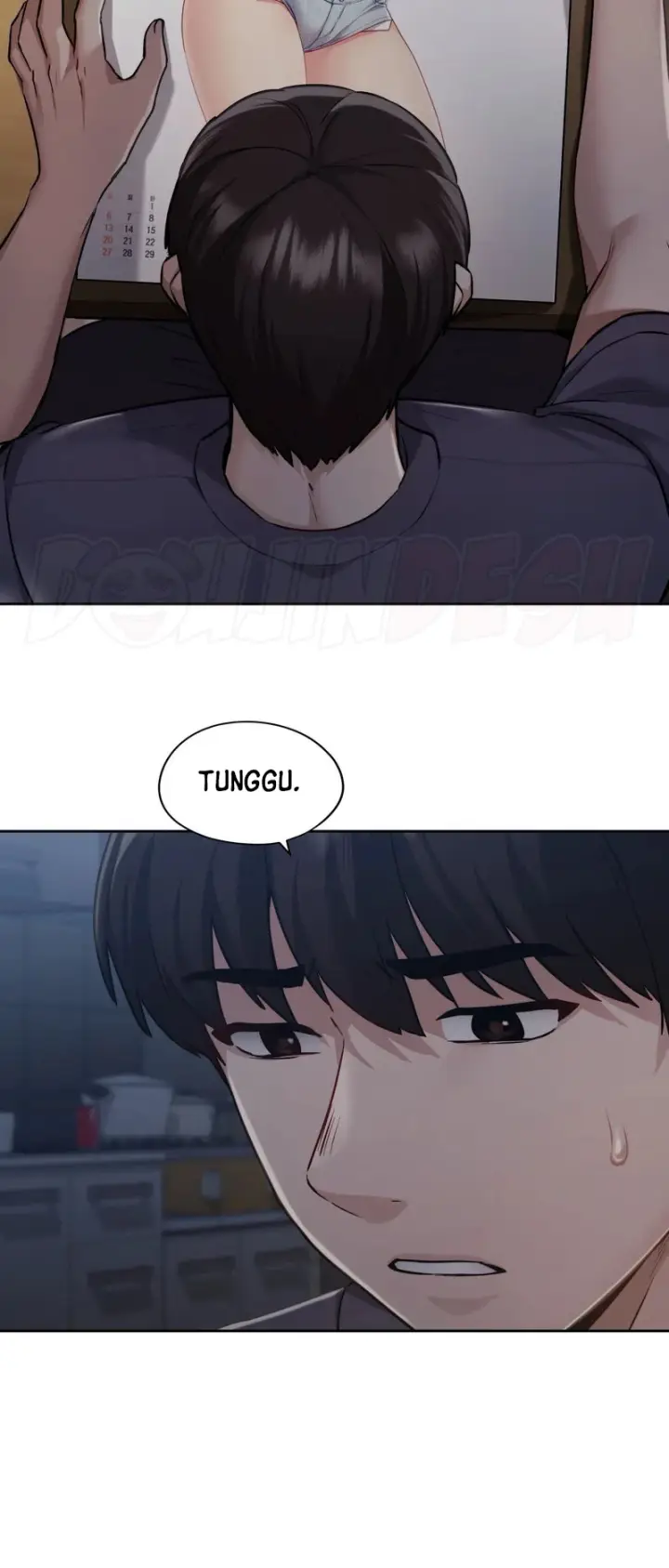 image-komik-wreck-my-bias-chapter-11-22/51