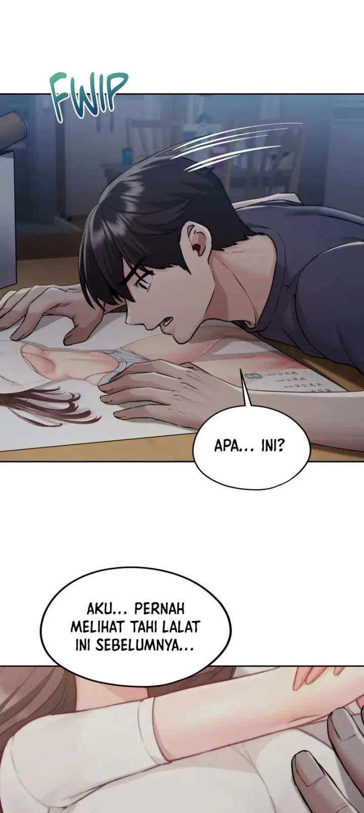 image-komik-wreck-my-bias-chapter-11-23/51