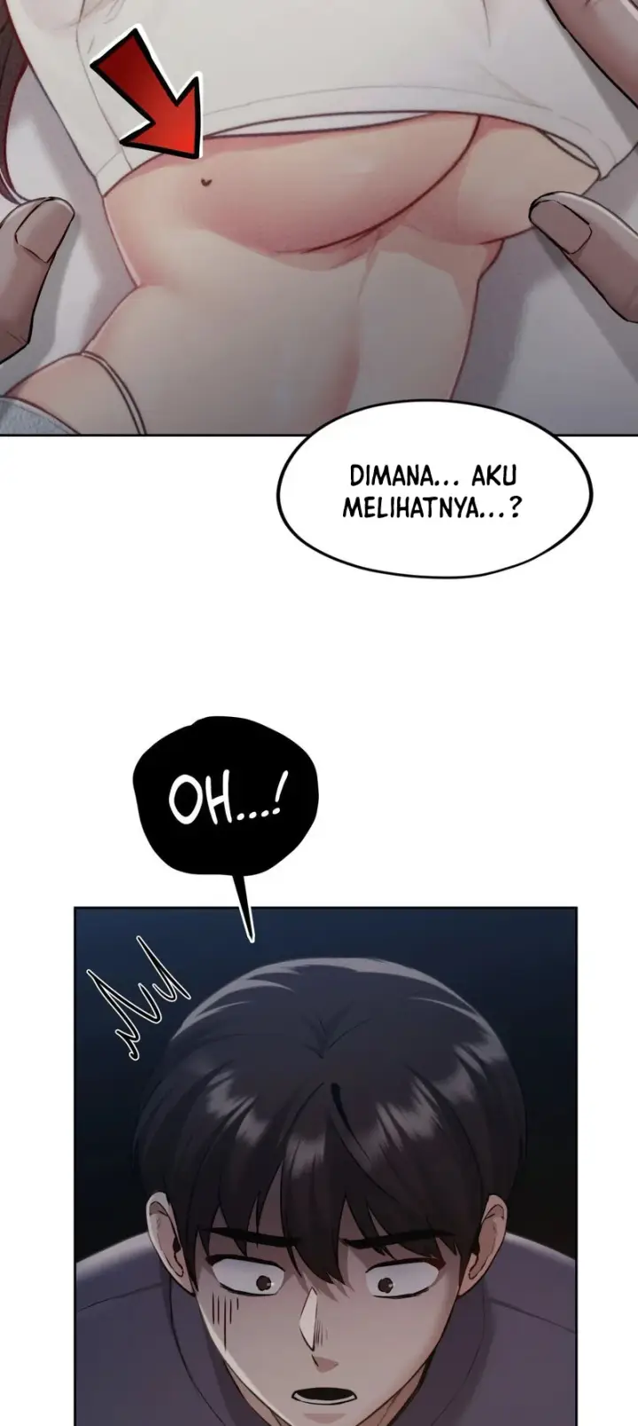 image-komik-wreck-my-bias-chapter-11-24/51