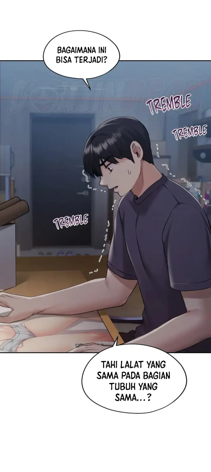 image-komik-wreck-my-bias-chapter-11-27/51