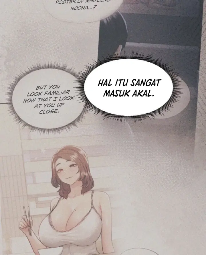 image-komik-wreck-my-bias-chapter-11-30/51