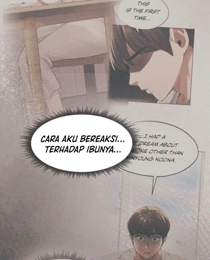 image-komik-wreck-my-bias-chapter-11-31/51