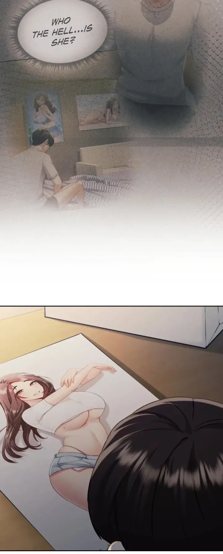 image-komik-wreck-my-bias-chapter-11-32/51