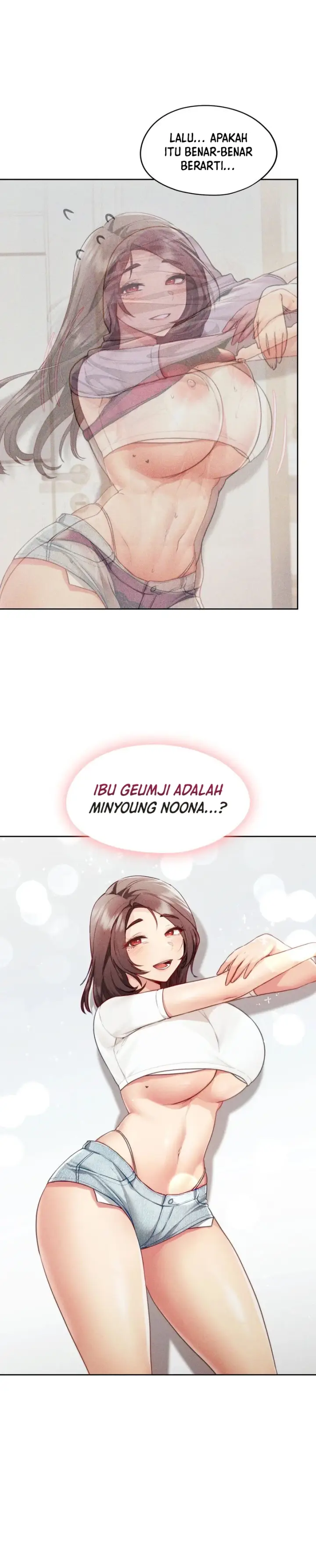 image-komik-wreck-my-bias-chapter-11-33/51
