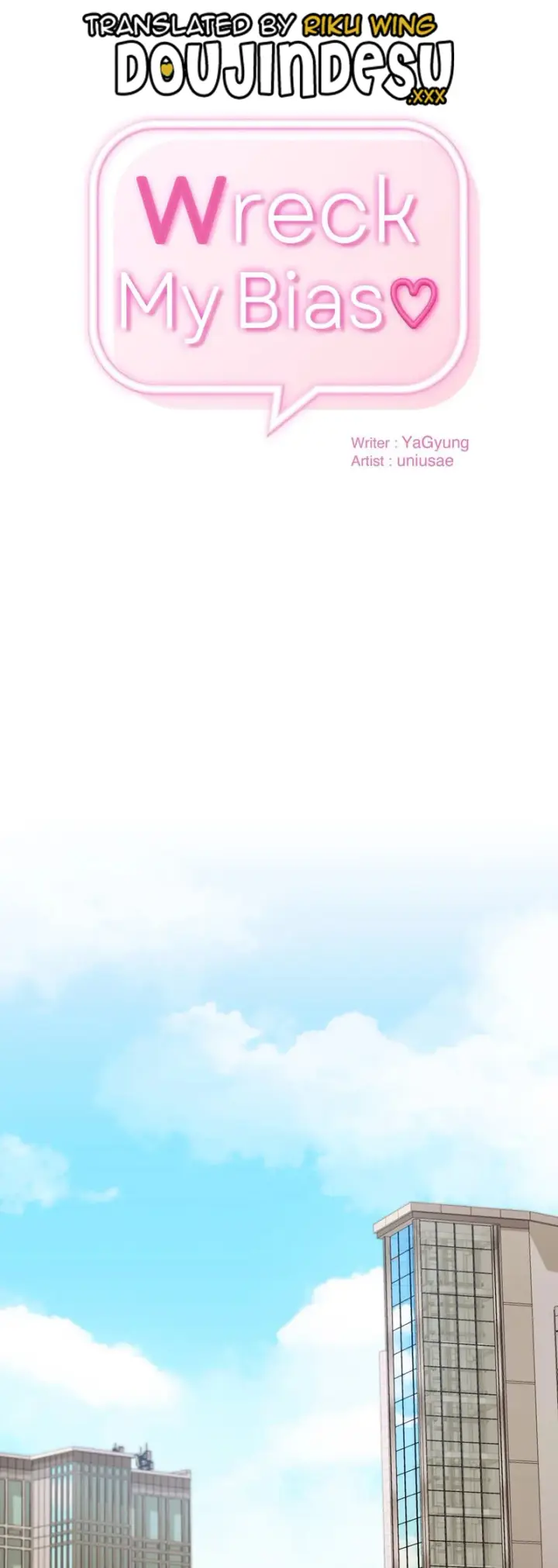 image-komik-wreck-my-bias-chapter-11-34/51