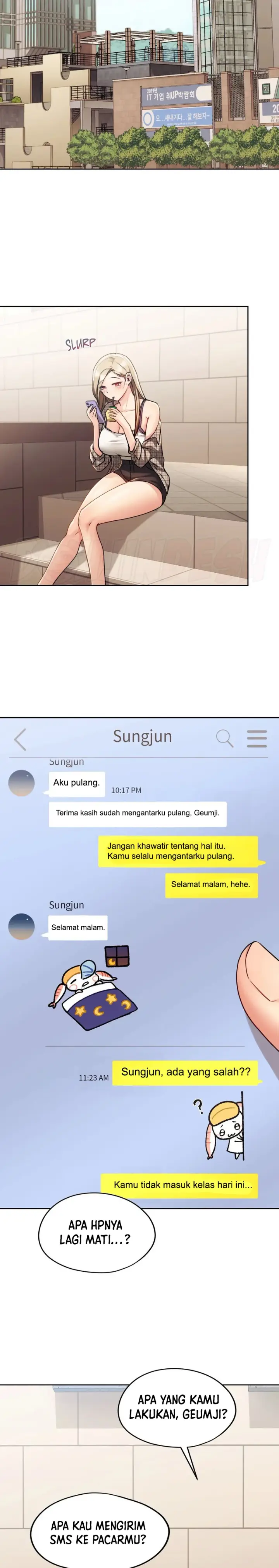 image-komik-wreck-my-bias-chapter-11-35/51