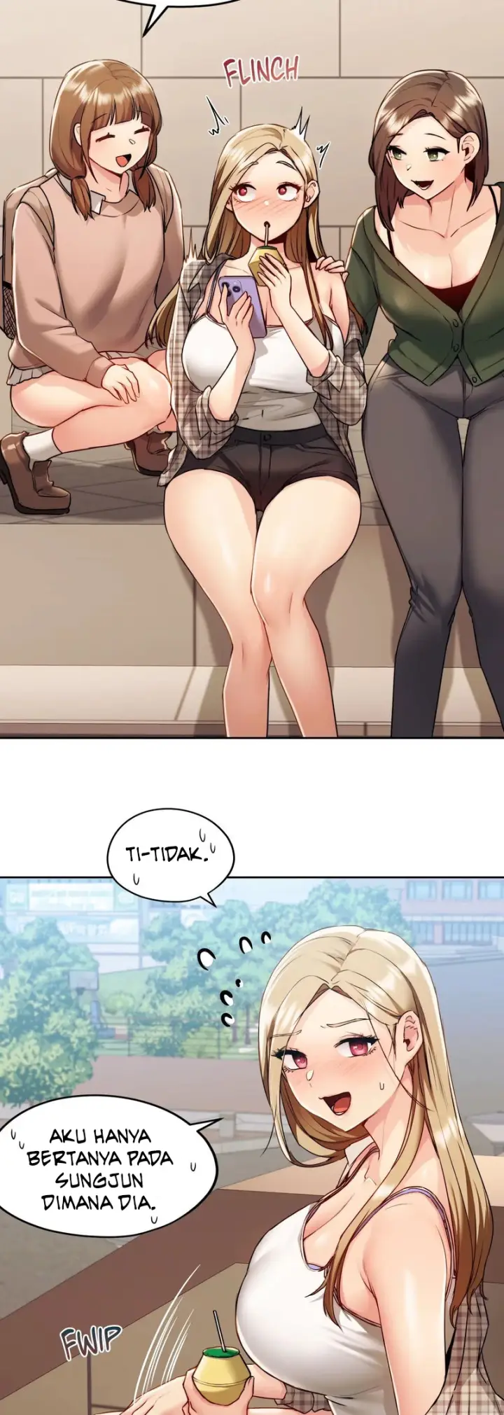 image-komik-wreck-my-bias-chapter-11-36/51