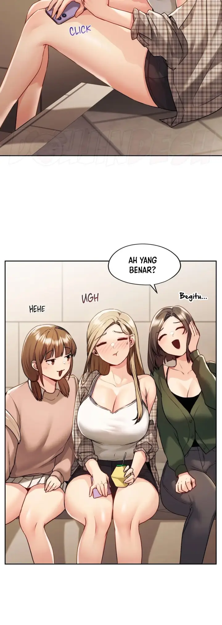 image-komik-wreck-my-bias-chapter-11-37/51