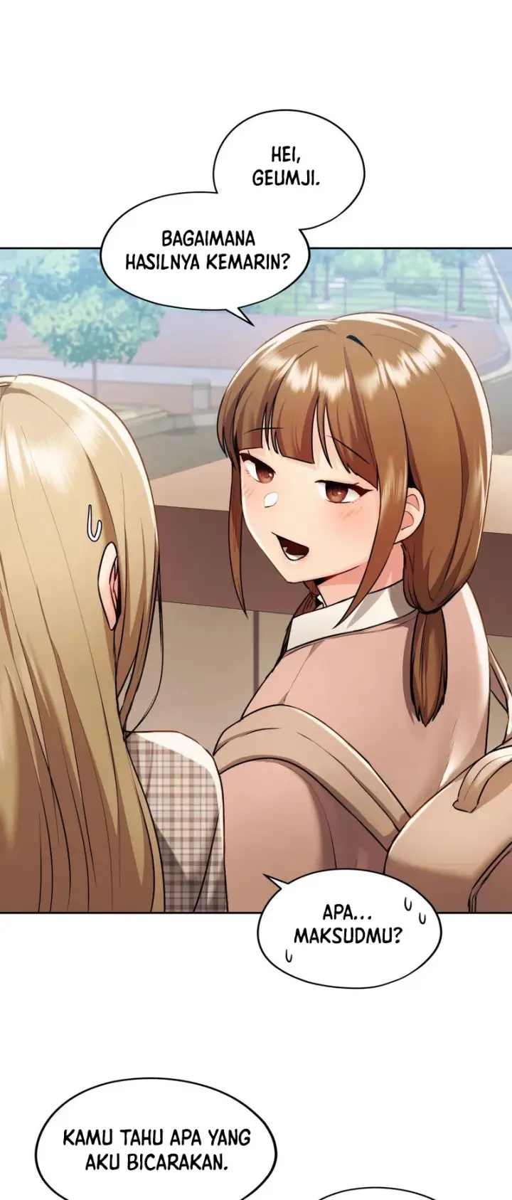 image-komik-wreck-my-bias-chapter-11-38/51