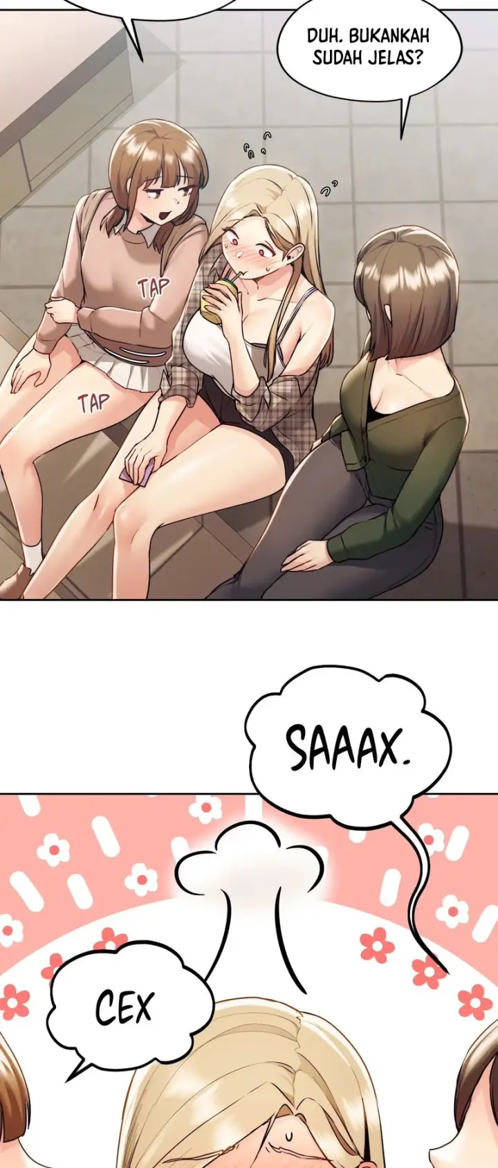 image-komik-wreck-my-bias-chapter-11-39/51