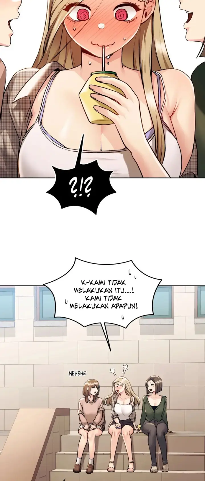 image-komik-wreck-my-bias-chapter-11-40/51