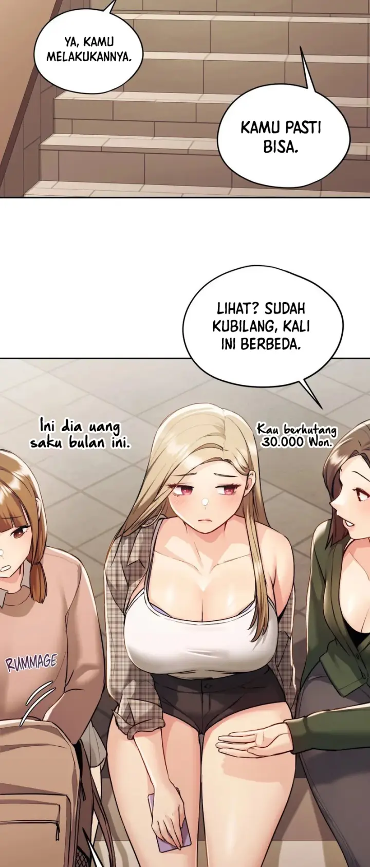 image-komik-wreck-my-bias-chapter-11-41/51