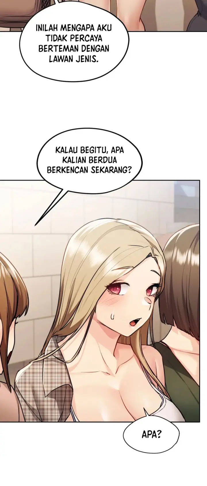 image-komik-wreck-my-bias-chapter-11-42/51