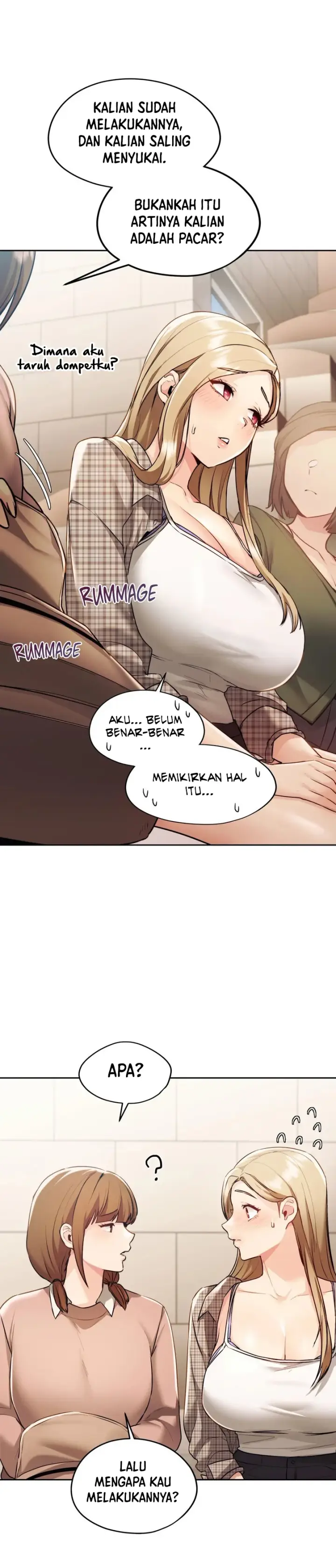 image-komik-wreck-my-bias-chapter-11-43/51