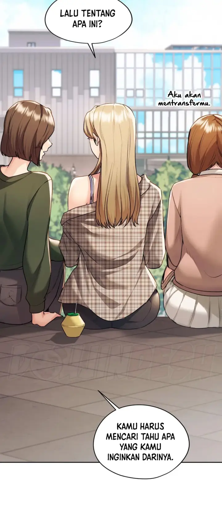 image-komik-wreck-my-bias-chapter-11-46/51