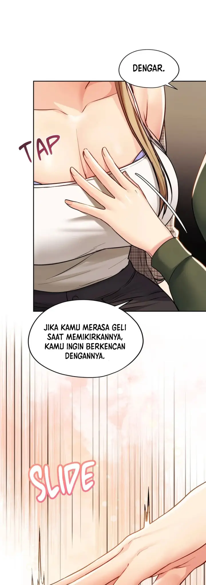 image-komik-wreck-my-bias-chapter-11-47/51