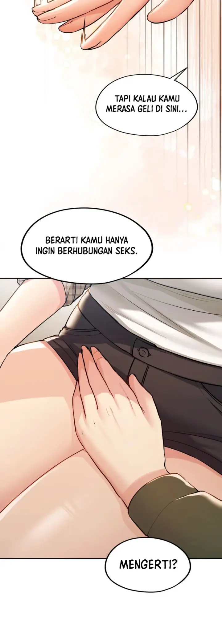 image-komik-wreck-my-bias-chapter-11-48/51