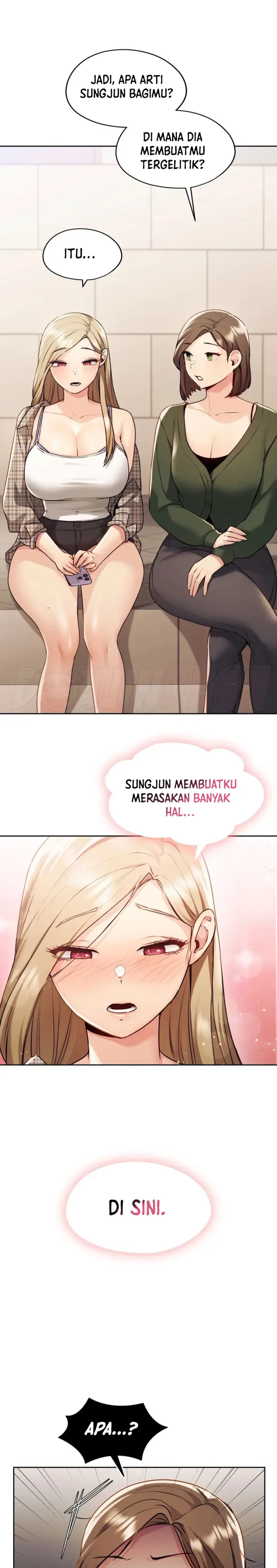 image-komik-wreck-my-bias-chapter-11-49/51