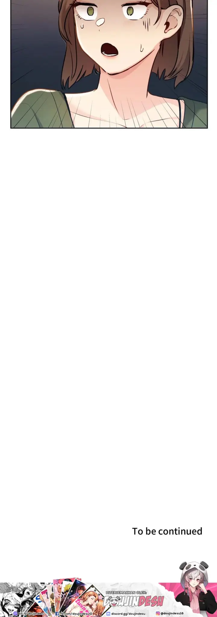 image-komik-wreck-my-bias-chapter-11-50/51