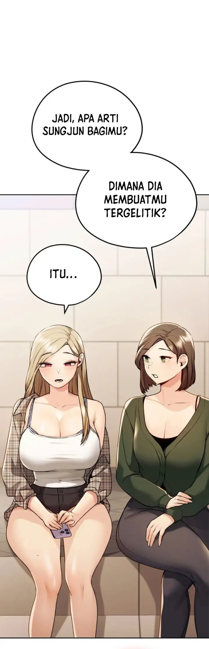 image-komik-wreck-my-bias-chapter-12-0/21