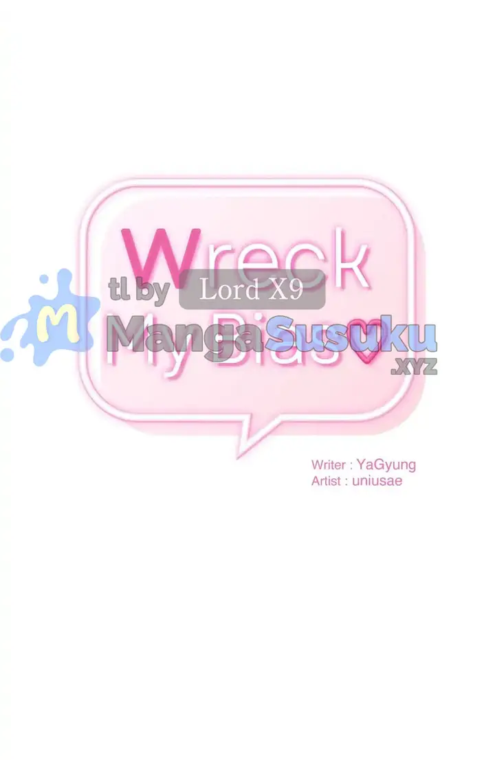 image-komik-wreck-my-bias-chapter-12-1/21