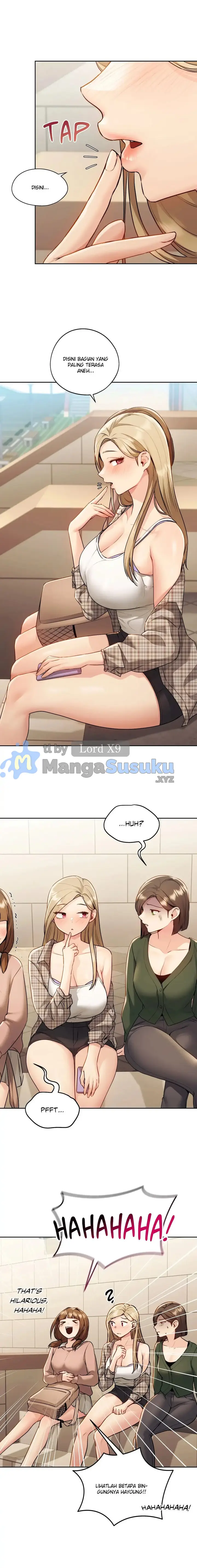 image-komik-wreck-my-bias-chapter-12-2/21