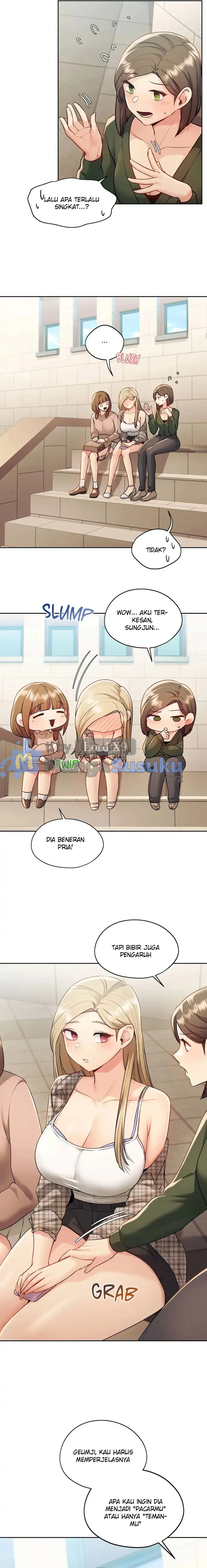 image-komik-wreck-my-bias-chapter-12-4/21