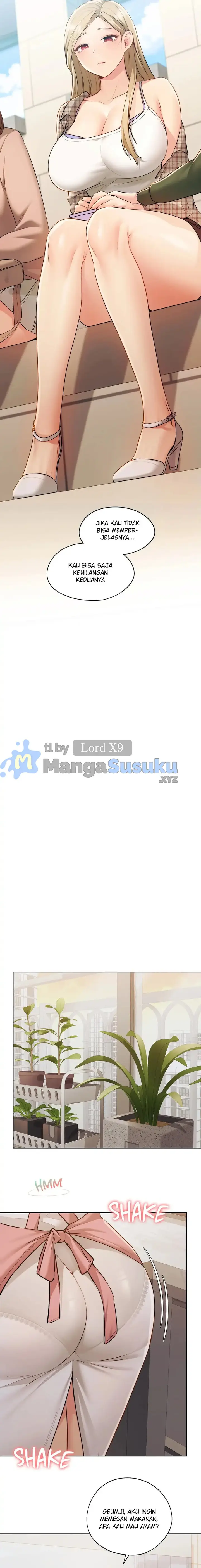 image-komik-wreck-my-bias-chapter-12-5/21