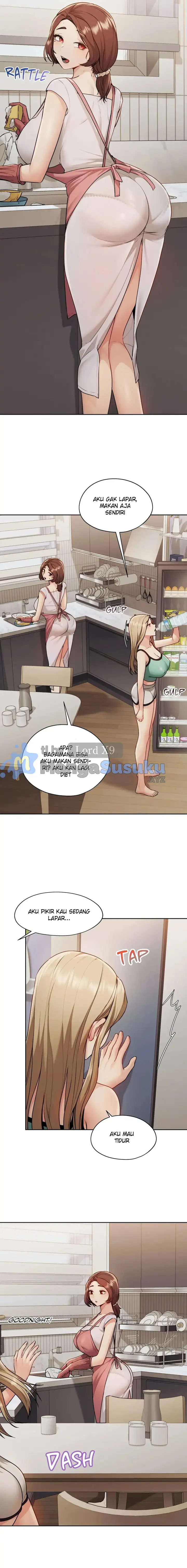 image-komik-wreck-my-bias-chapter-12-6/21