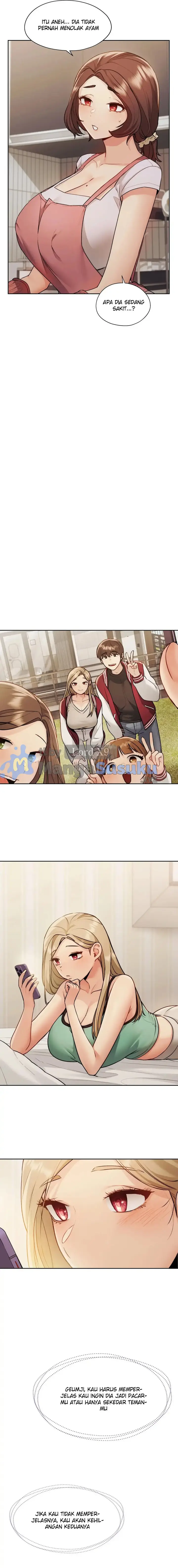 image-komik-wreck-my-bias-chapter-12-7/21