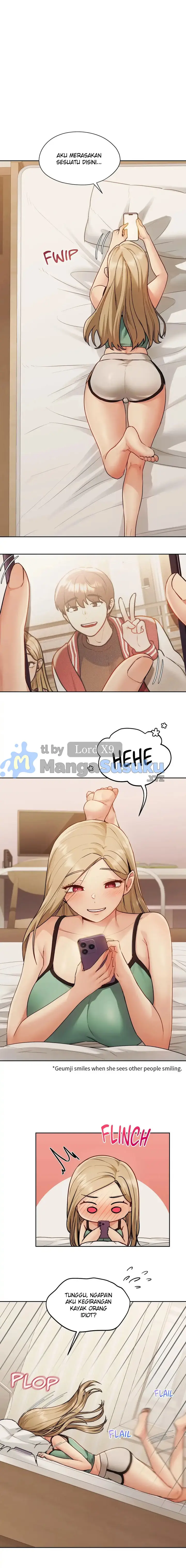 image-komik-wreck-my-bias-chapter-12-8/21