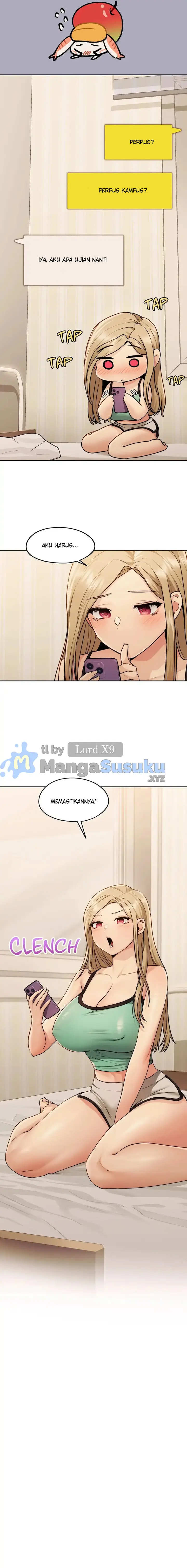 image-komik-wreck-my-bias-chapter-12-12/21