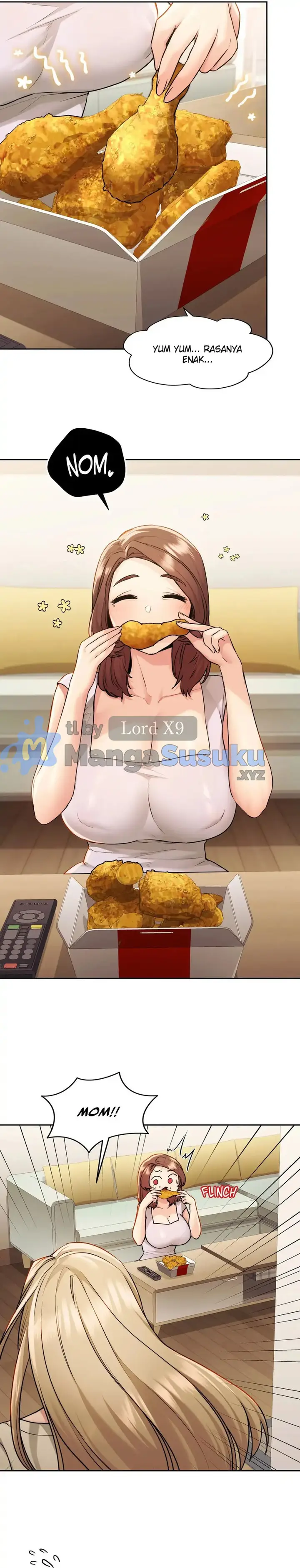 image-komik-wreck-my-bias-chapter-12-13/21