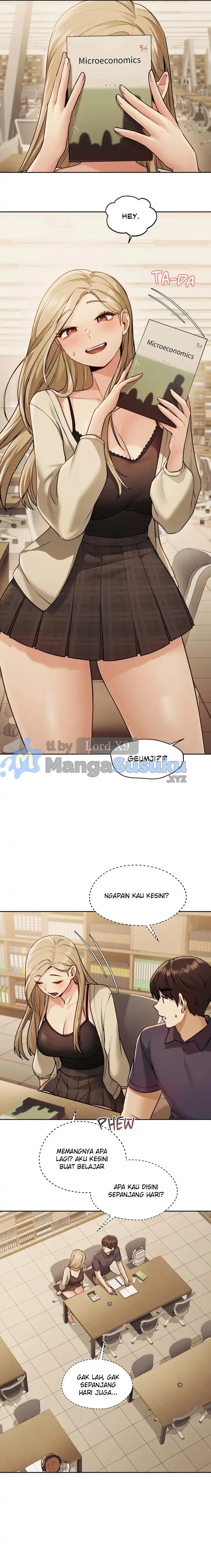 image-komik-wreck-my-bias-chapter-12-16/21