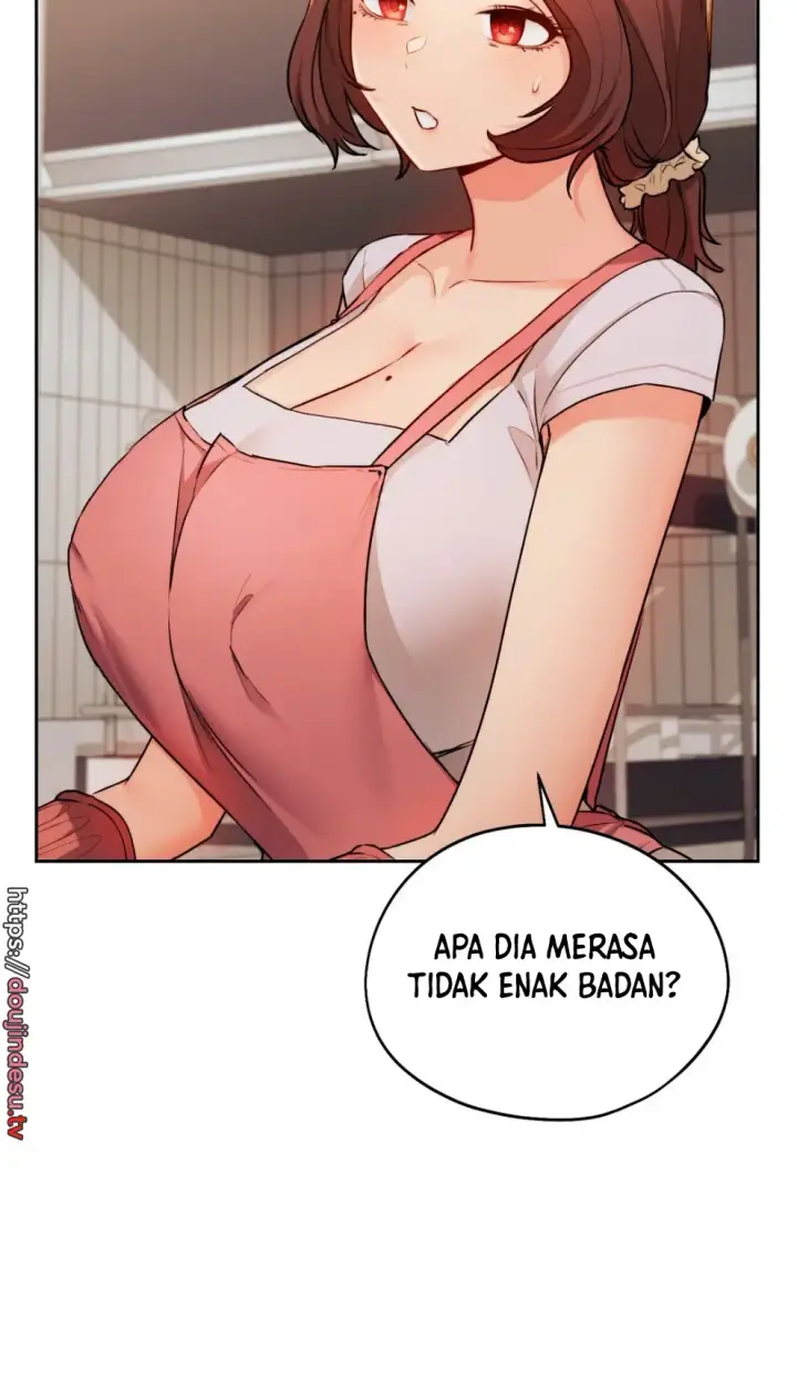 image-komik-wreck-my-bias-chapter-12-17/21