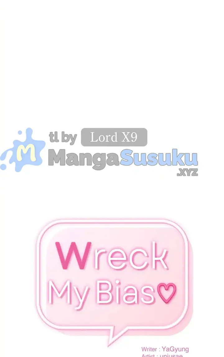 image-komik-wreck-my-bias-chapter-13-1/19