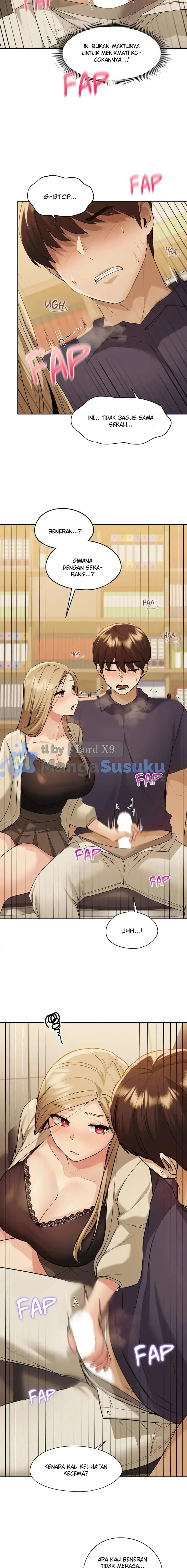 image-komik-wreck-my-bias-chapter-13-5/19