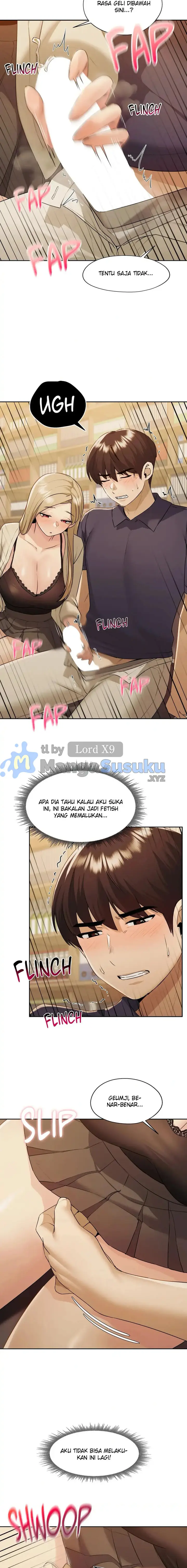 image-komik-wreck-my-bias-chapter-13-6/19